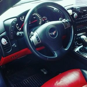 Meet your Posher, Jaylond